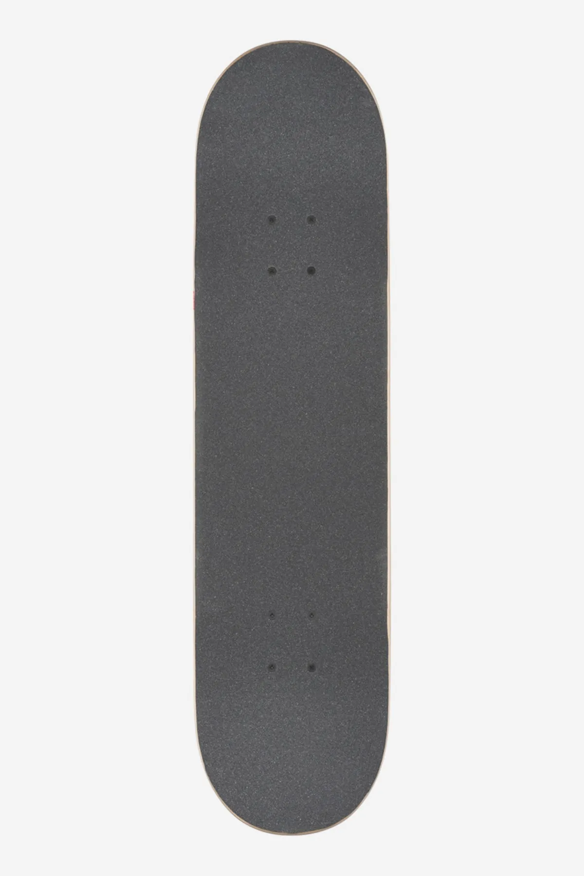GOODSTOCK  RED  7.75