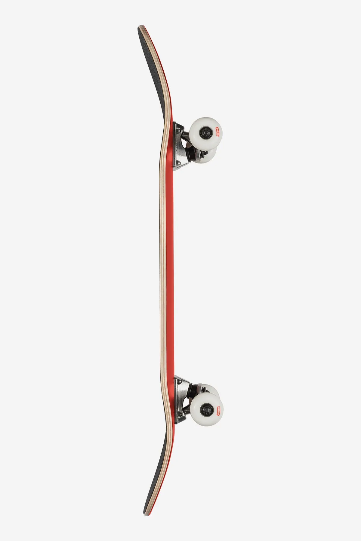 GOODSTOCK  RED  7.75