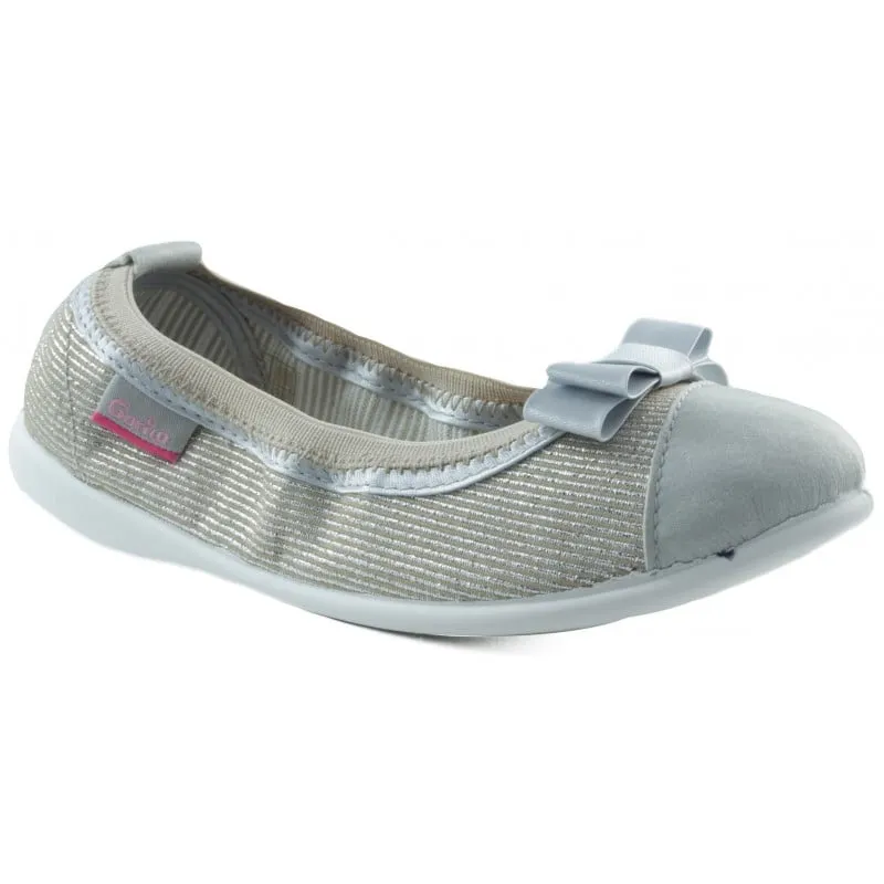 GORILA CANVAS JUNCAL+ BEIGE