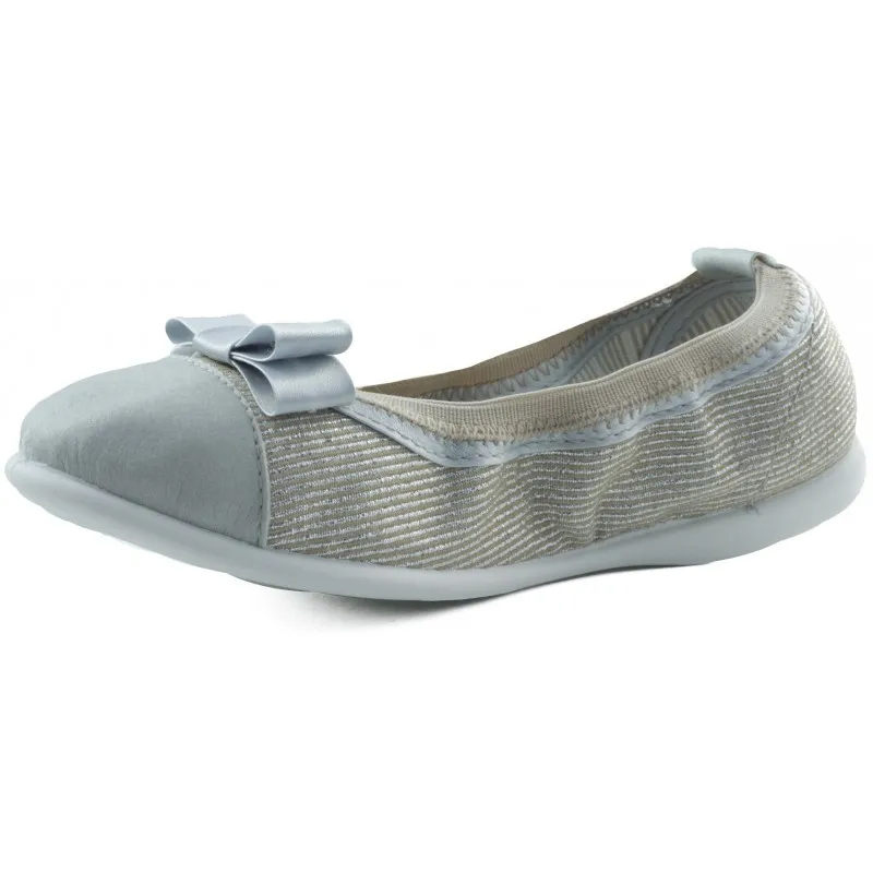 GORILA CANVAS JUNCAL+ BEIGE