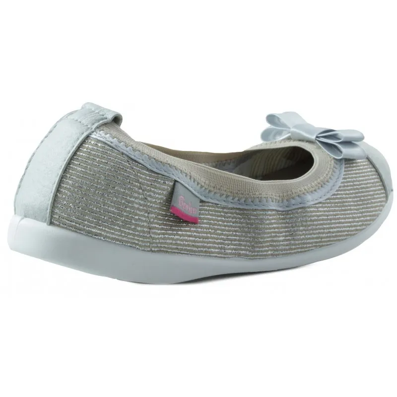 GORILA CANVAS JUNCAL+ BEIGE