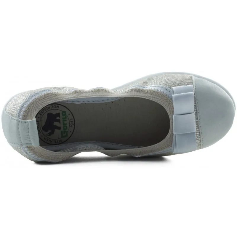 GORILA CANVAS JUNCAL+ BEIGE