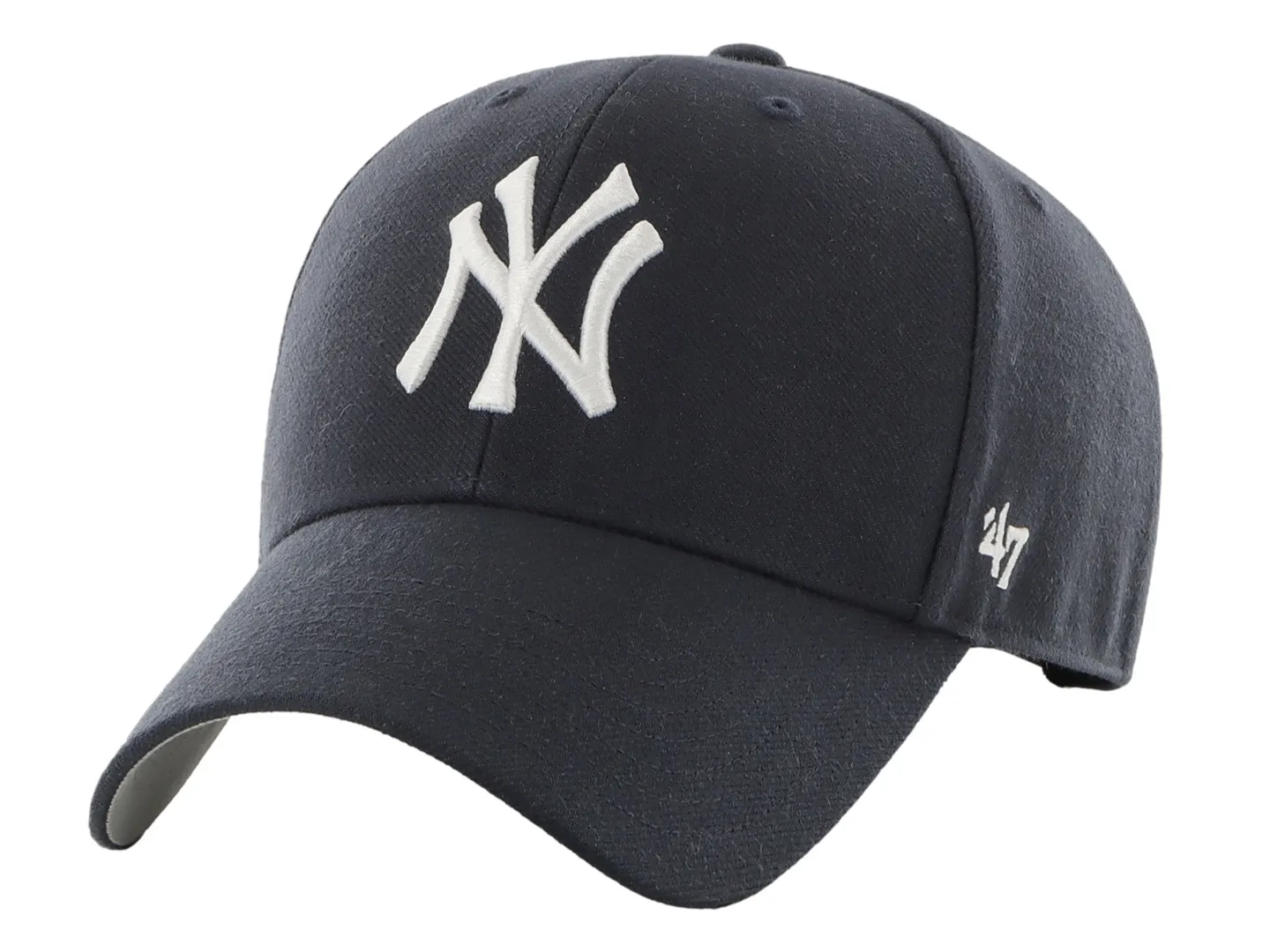Gorra 47 Brand New York Yankees