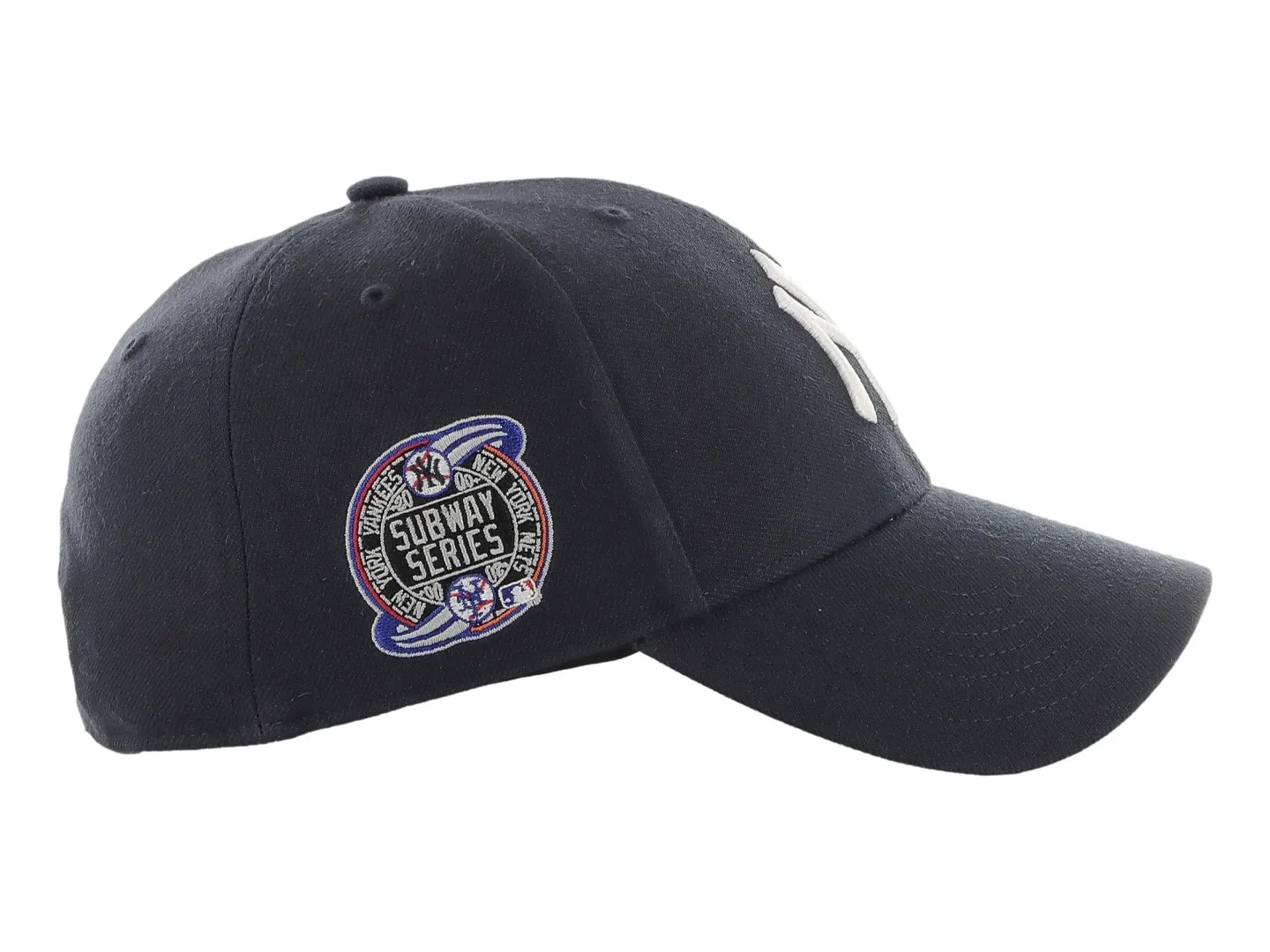 Gorra 47 Brand New York Yankees