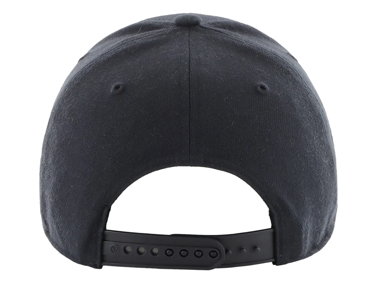 Gorra 47 Brand New York Yankees