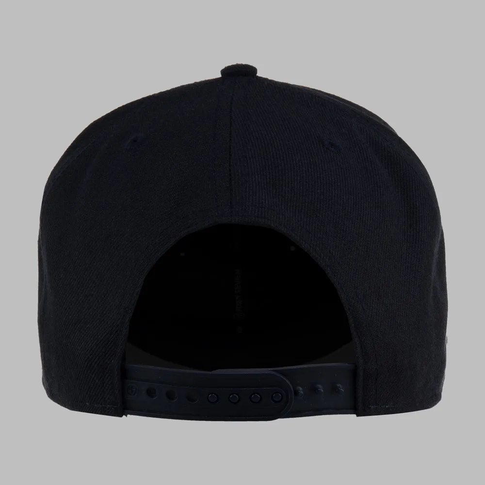 Gorra Forty Seven Red Sox De Boston MLB No Shot