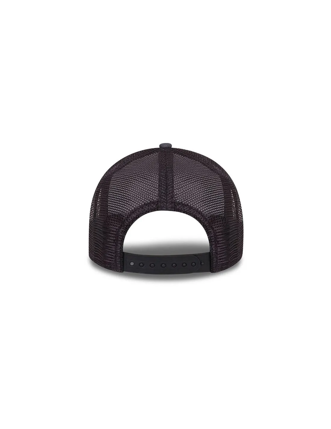 Gorra New Era 940 AF Trucker Kids Clean 940 AF Trucker Neyyan WDCBLK
