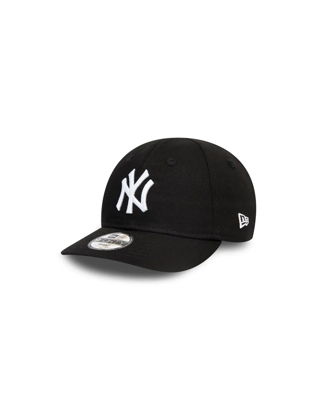 Gorra New Era League Essential INF 940 Neyyan BLKWHI