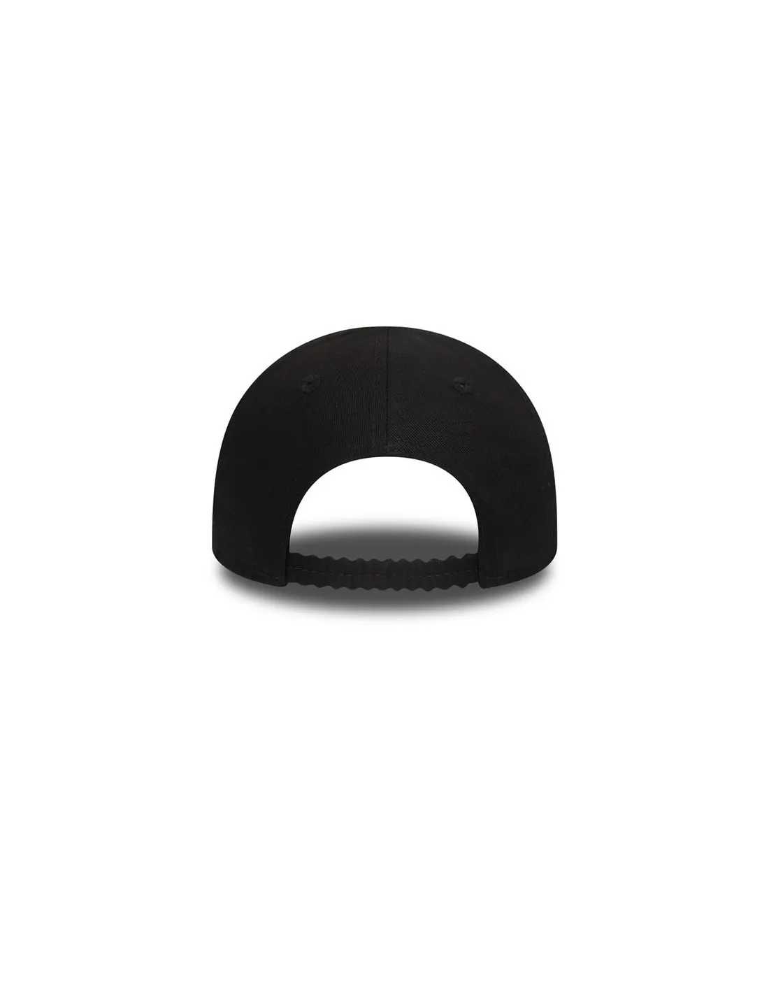 Gorra New Era League Essential INF 940 Neyyan BLKWHI