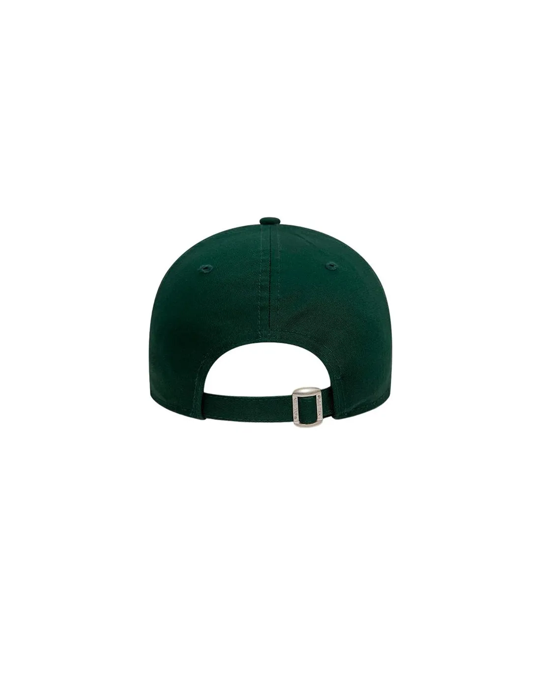 Gorra New Era Nos League Ess 9FORTY New York Yankees Mujer