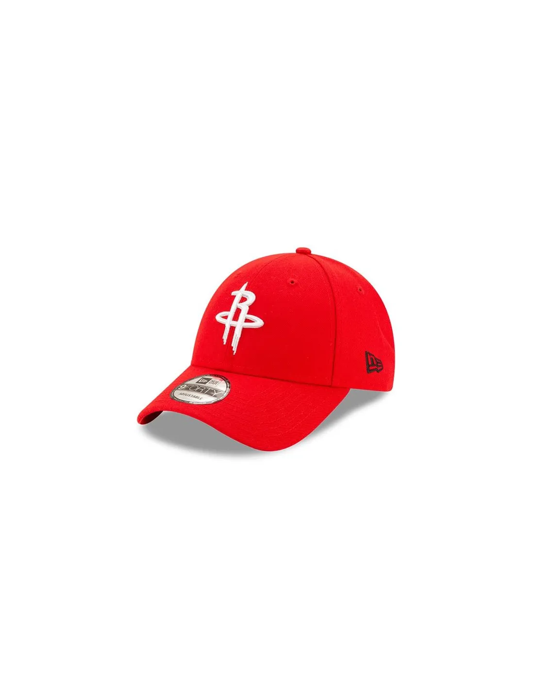 Gorra New Era The League HOUROC OTC