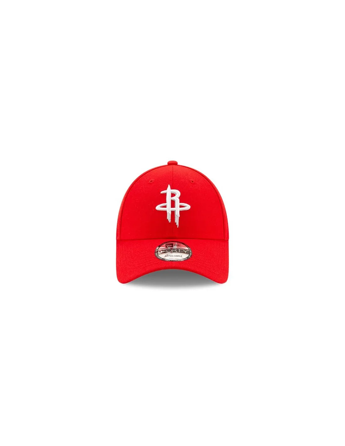 Gorra New Era The League HOUROC OTC