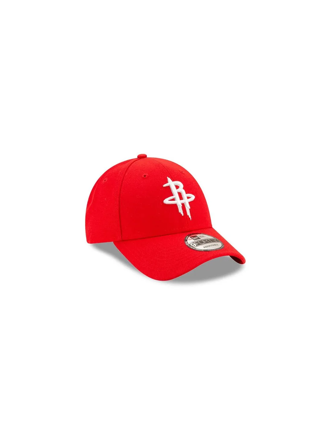 Gorra New Era The League HOUROC OTC