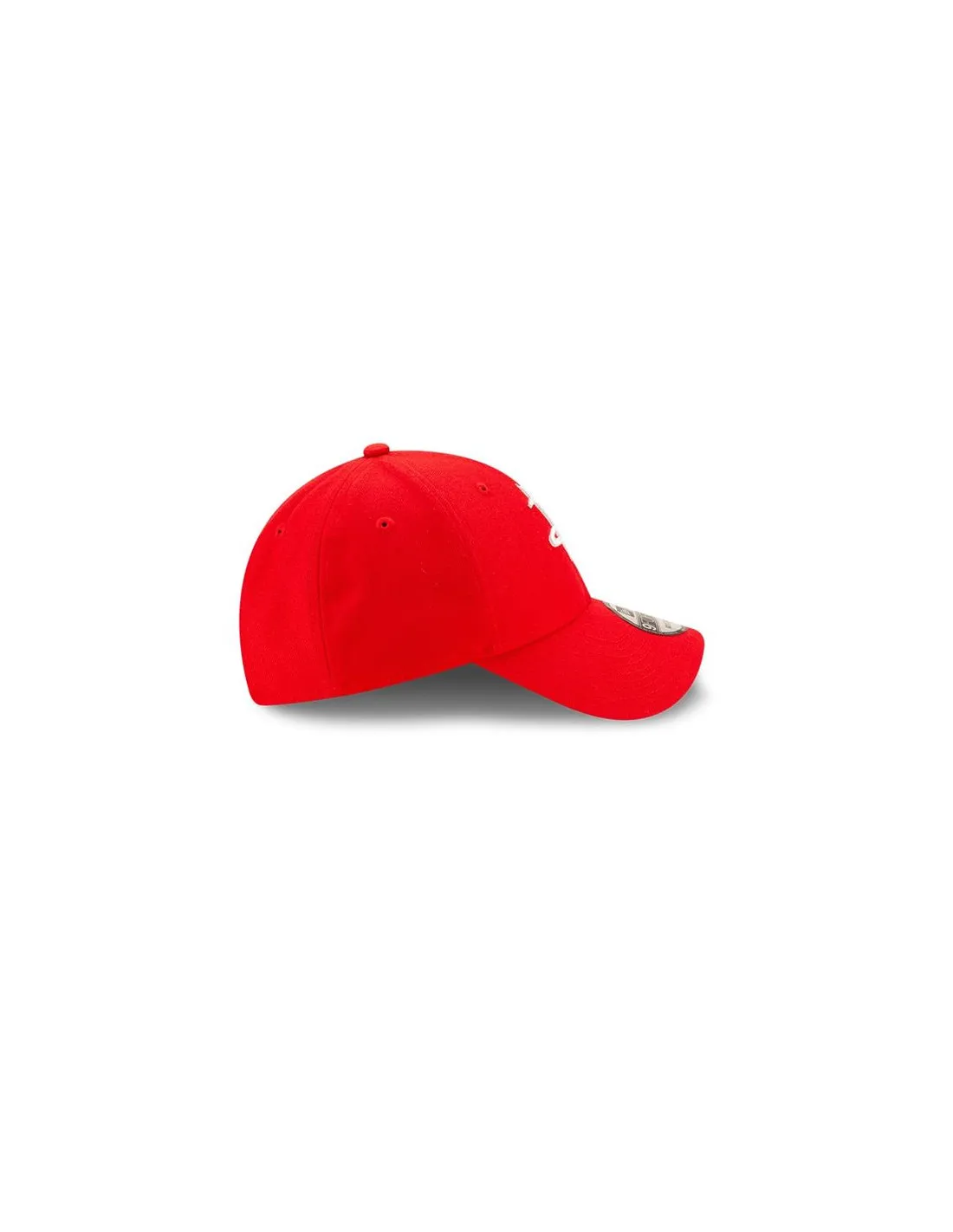 Gorra New Era The League HOUROC OTC