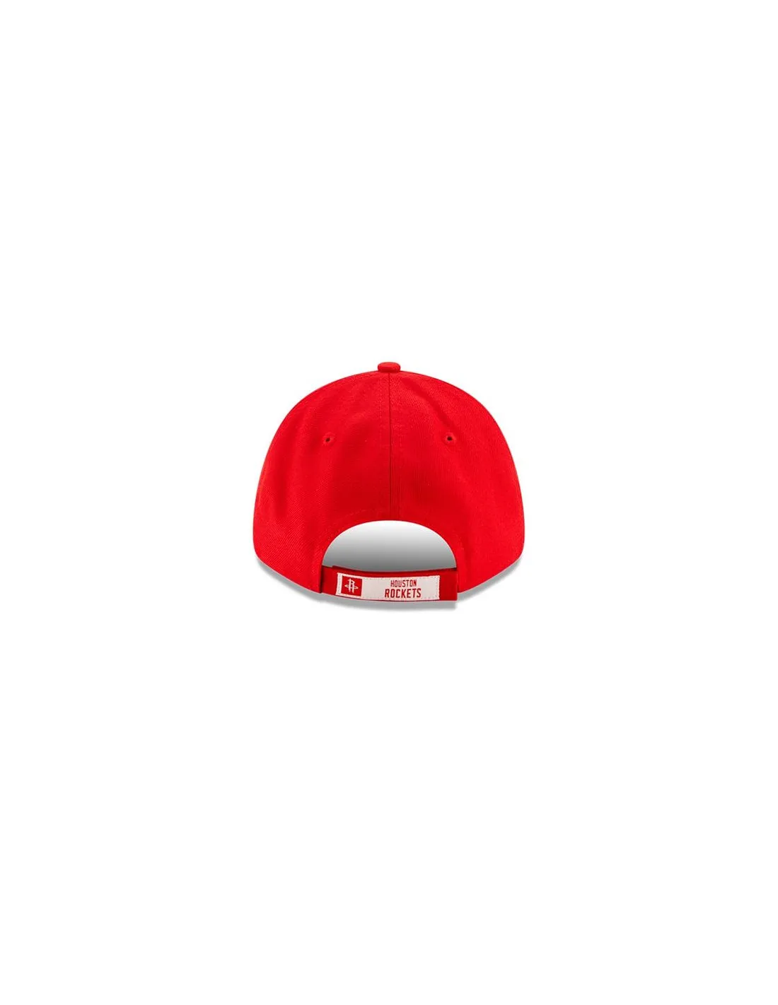 Gorra New Era The League HOUROC OTC