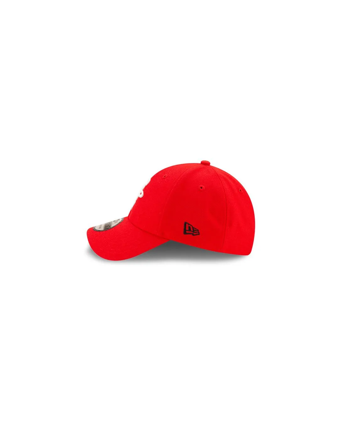 Gorra New Era The League HOUROC OTC