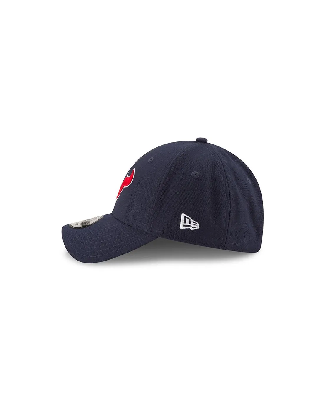 Gorra New Era The League Houtex Team