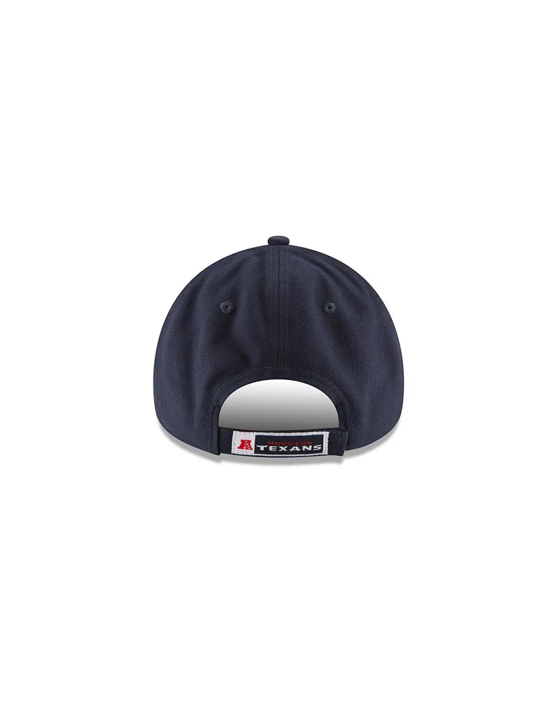 Gorra New Era The League Houtex Team