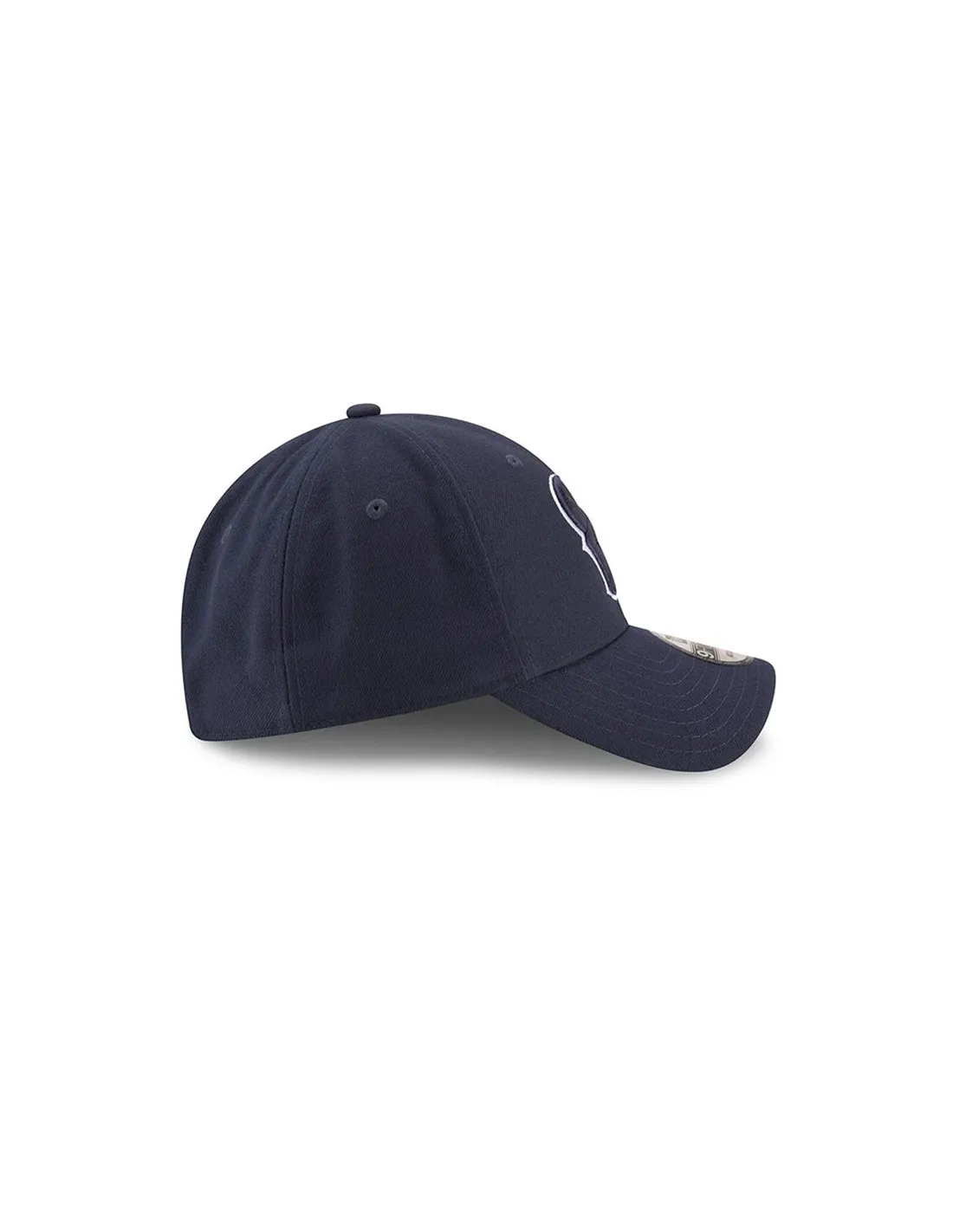 Gorra New Era The League Houtex Team