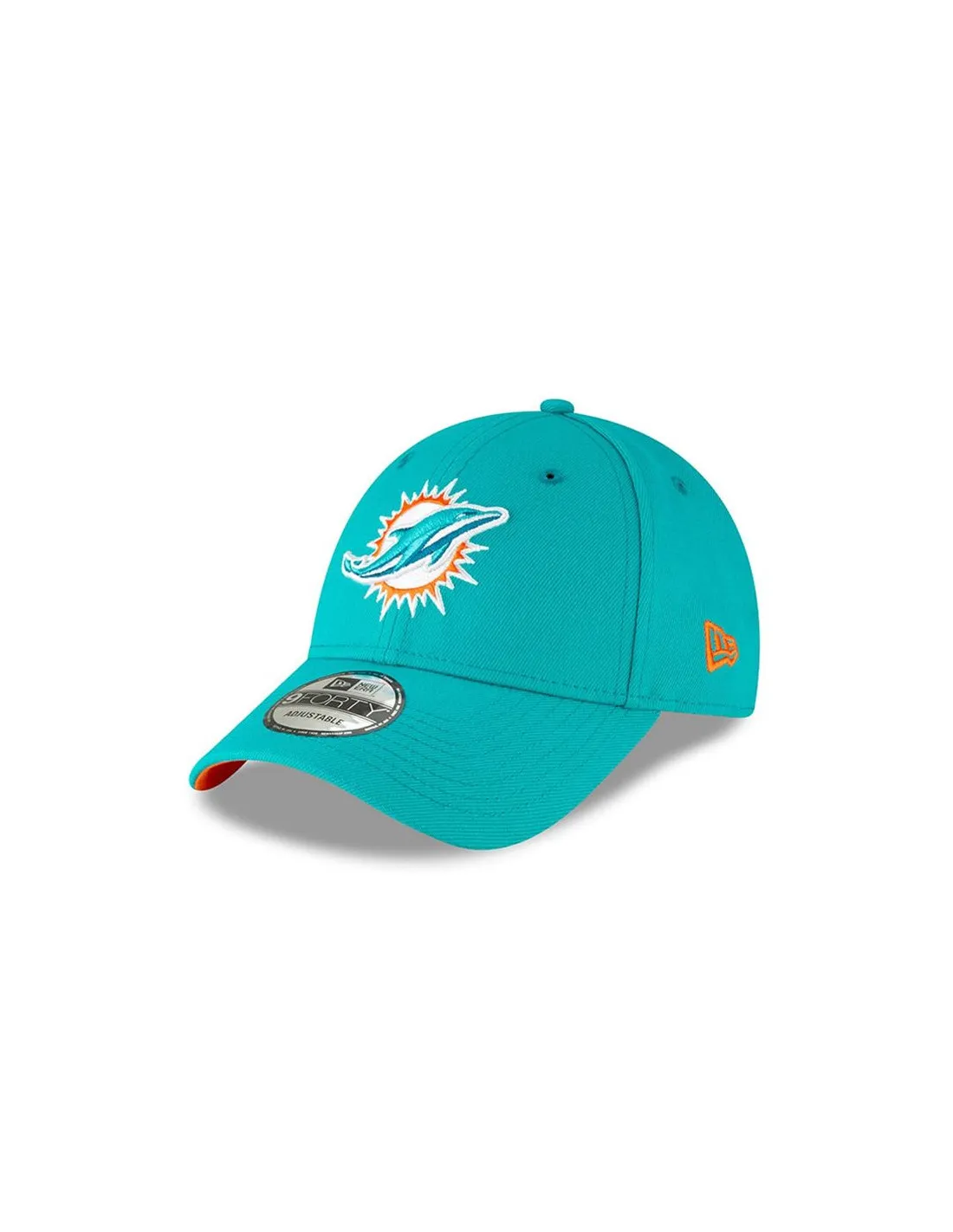 Gorra New Era The League Miadol 2018 Otc Infantil