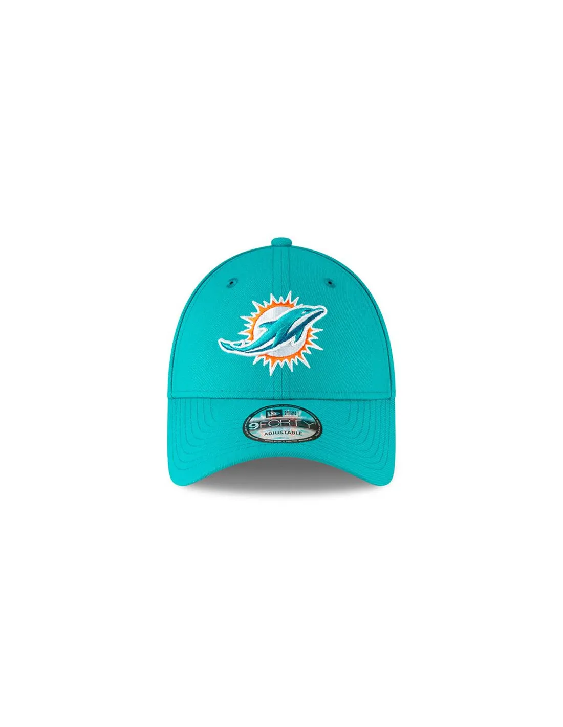 Gorra New Era The League Miadol 2018 Otc Infantil