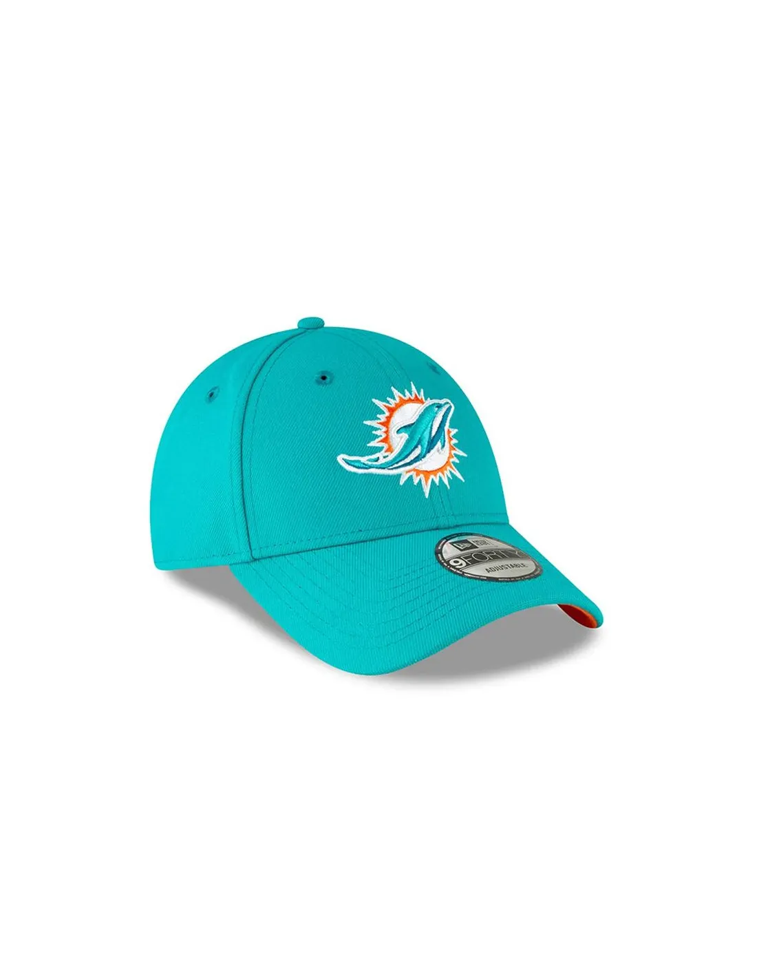 Gorra New Era The League Miadol 2018 Otc Infantil