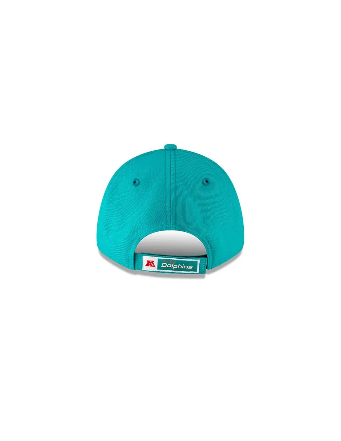 Gorra New Era The League Miadol 2018 Otc Infantil