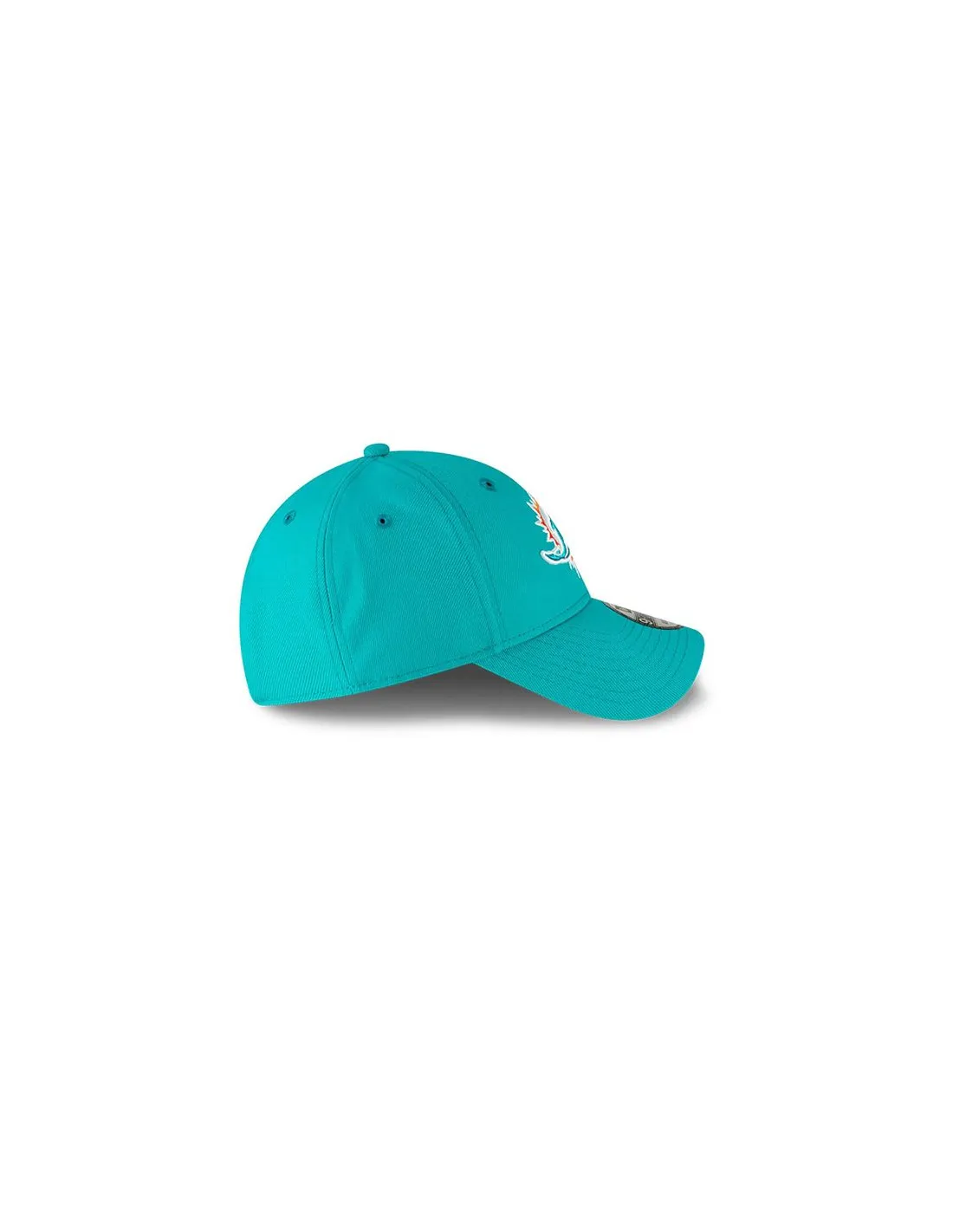 Gorra New Era The League Miadol 2018 Otc Infantil