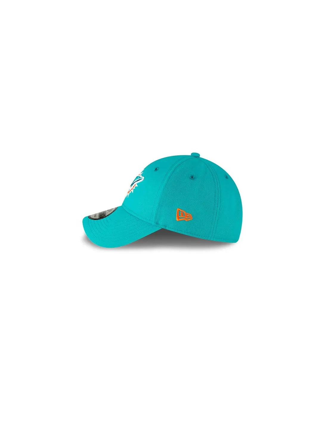 Gorra New Era The League Miadol 2018 Otc Infantil