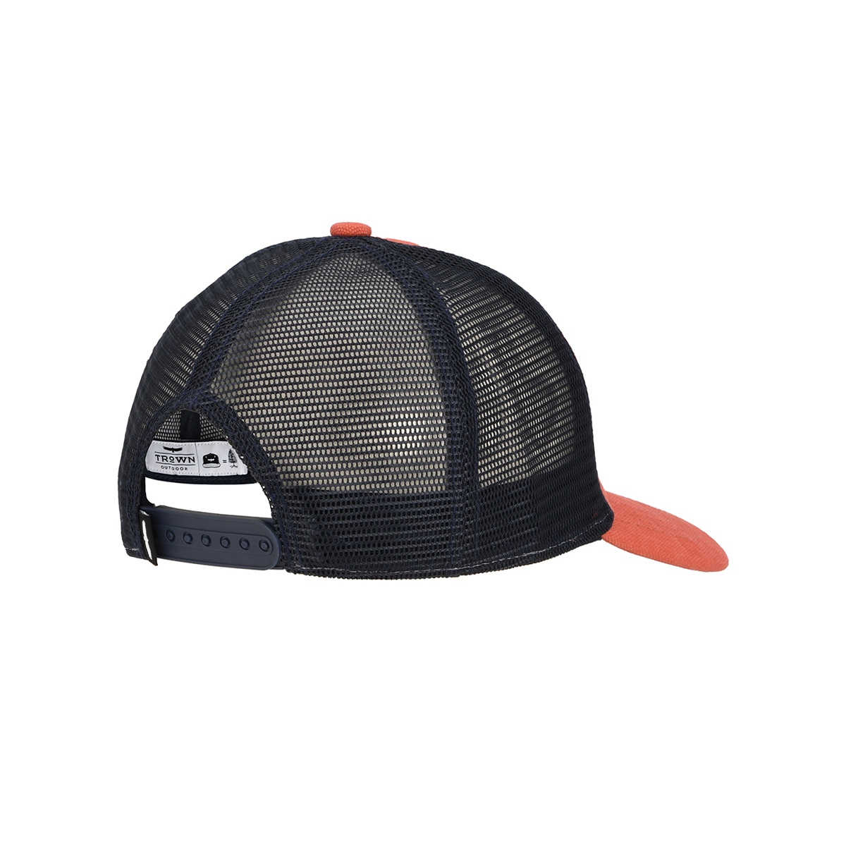 Gorra Trown We Plant Trees