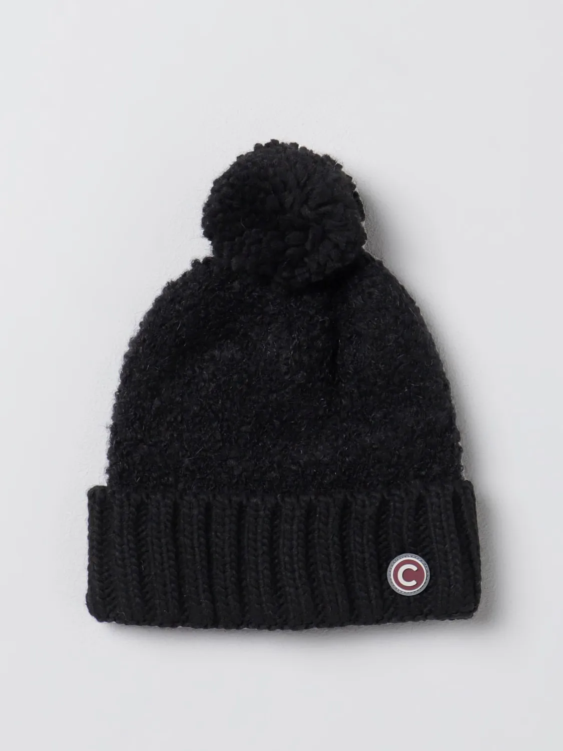 Gorro hombre Colmar