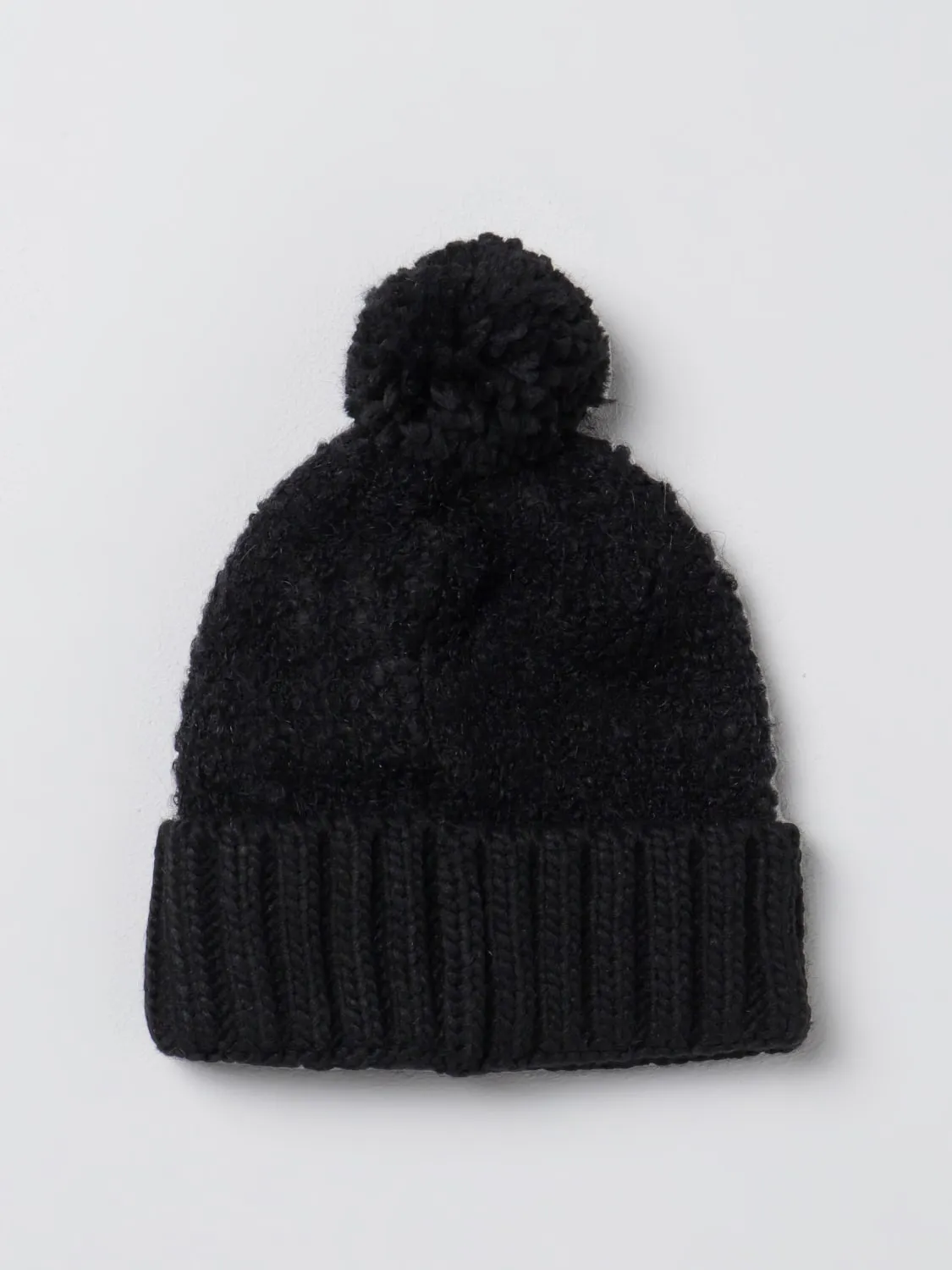 Gorro hombre Colmar