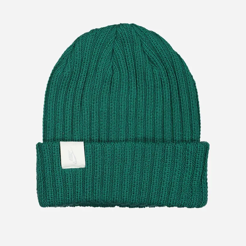 GORROS NIKE 922172340 NRG BEANIE ESSENTIAL