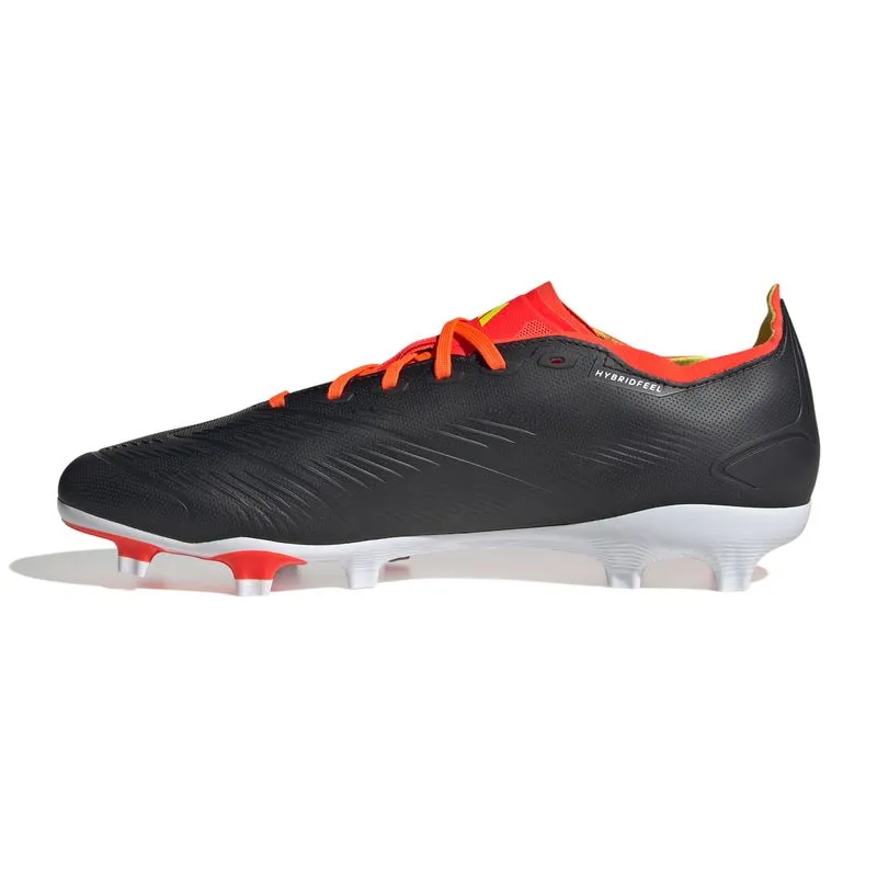 Guayo Hombre Adidas Performance Predator League Fg