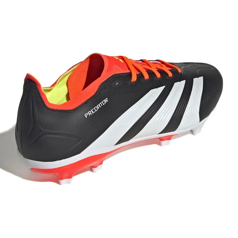 Guayo Hombre Adidas Performance Predator League Fg