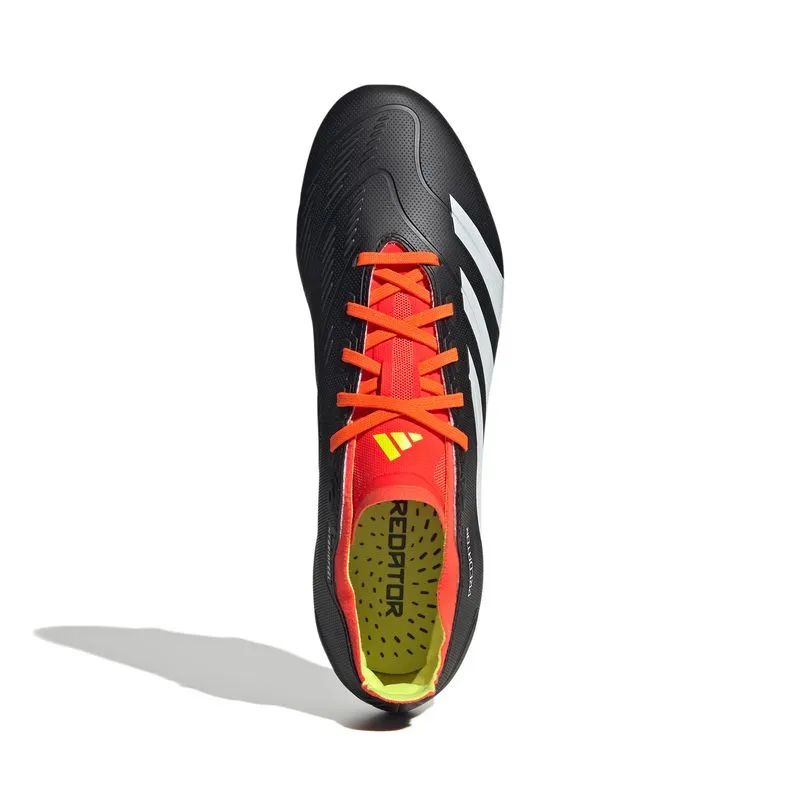 Guayo Hombre Adidas Performance Predator League Fg