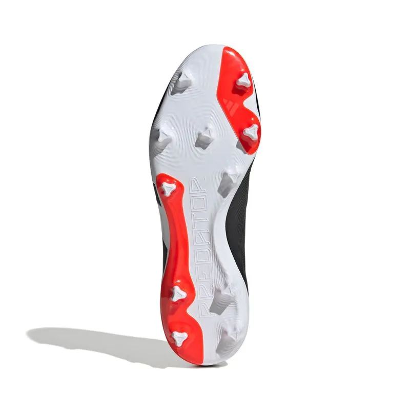 Guayo Hombre Adidas Performance Predator League Fg