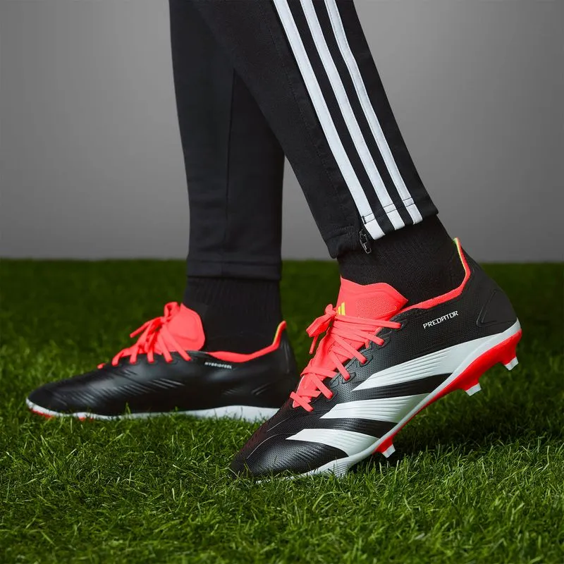 Guayo Hombre Adidas Performance Predator League Fg