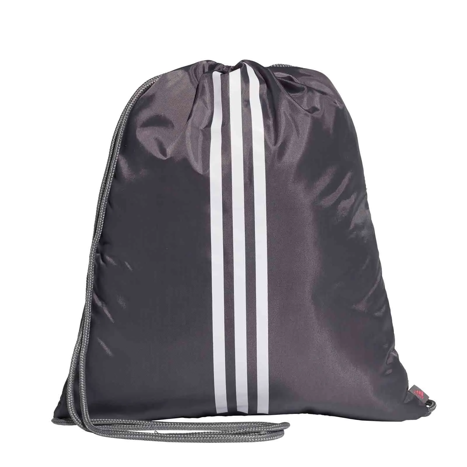Gymbag adidas Real Madrid