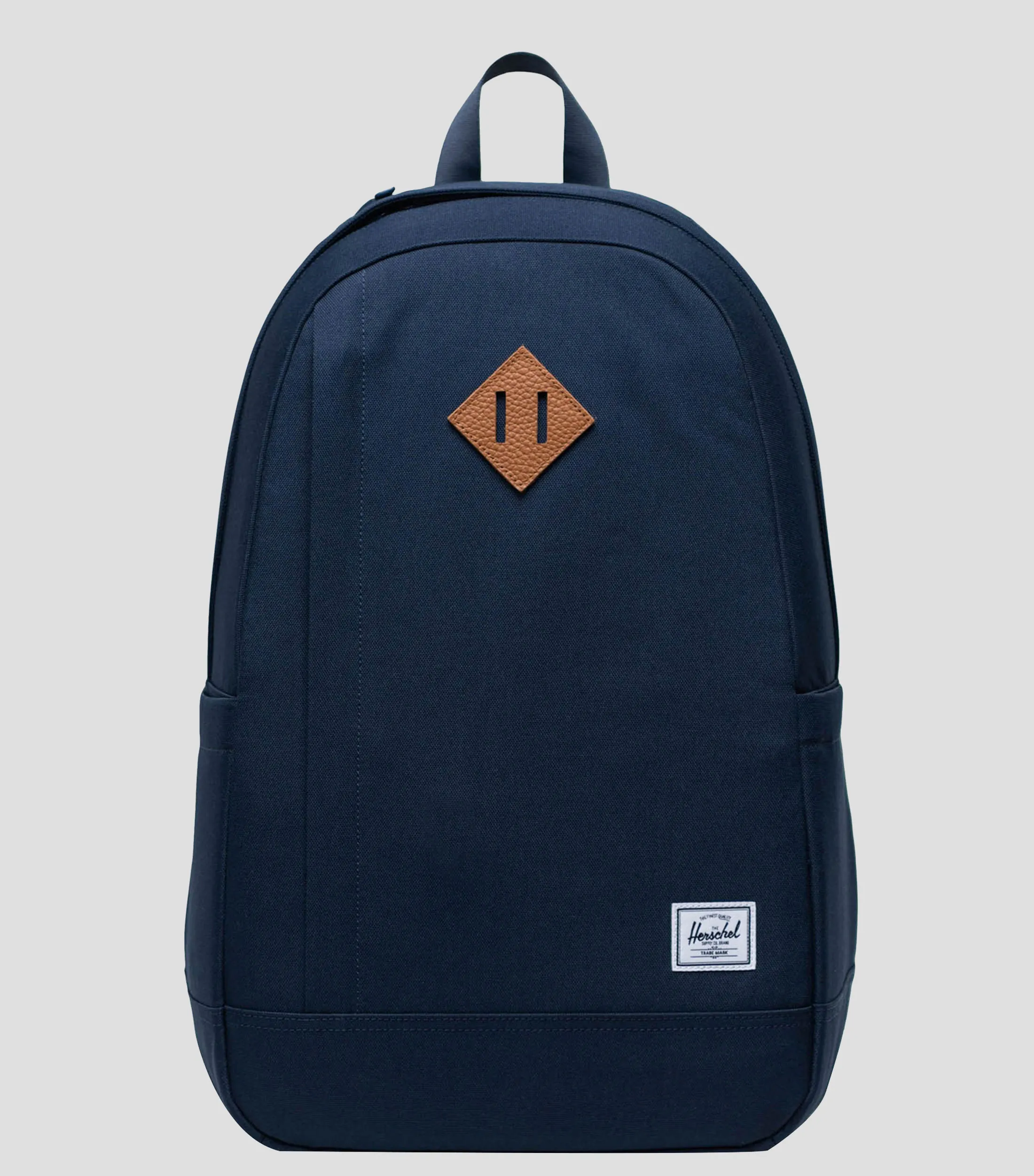 Herschel Supply & Co. Mochila Escolar Seymour Navy Hombre