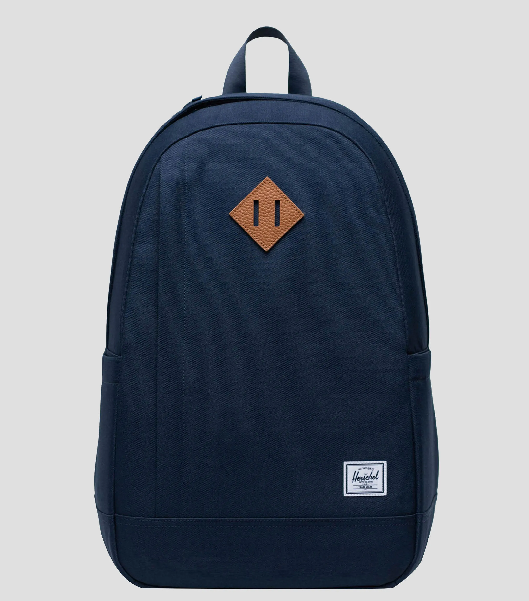 Herschel Supply & Co. Mochila Escolar Seymour Navy Hombre