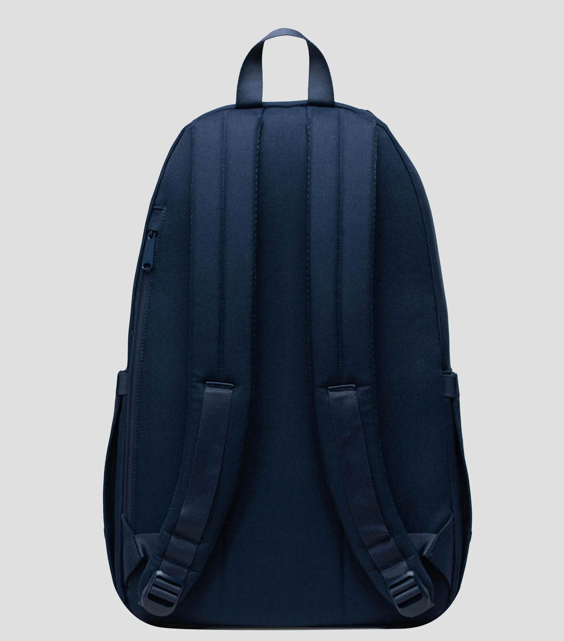 Herschel Supply & Co. Mochila Escolar Seymour Navy Hombre