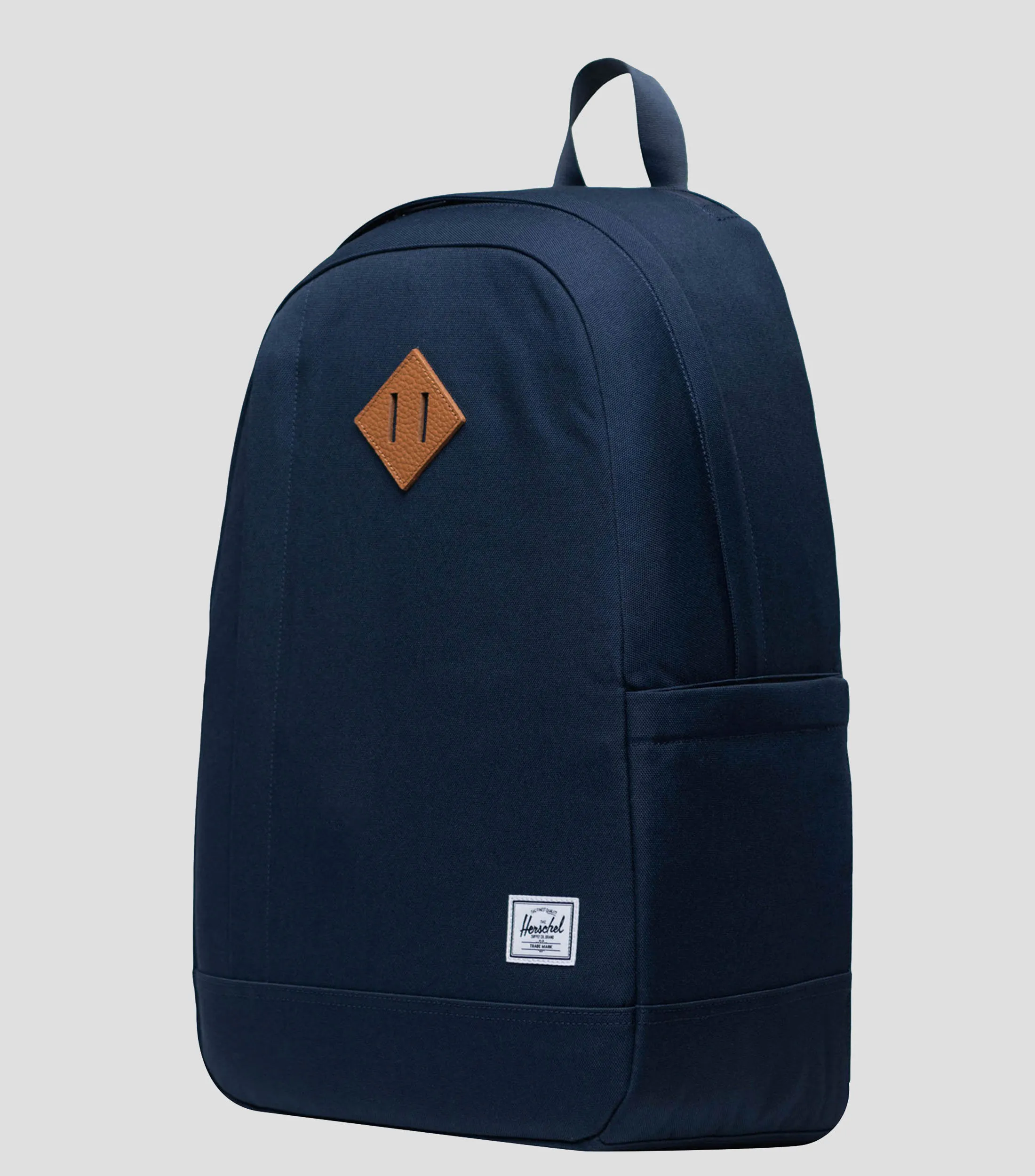 Herschel Supply & Co. Mochila Escolar Seymour Navy Hombre