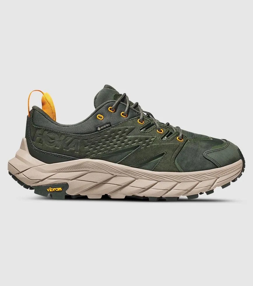 Hoka One One Anacapa Low GTX