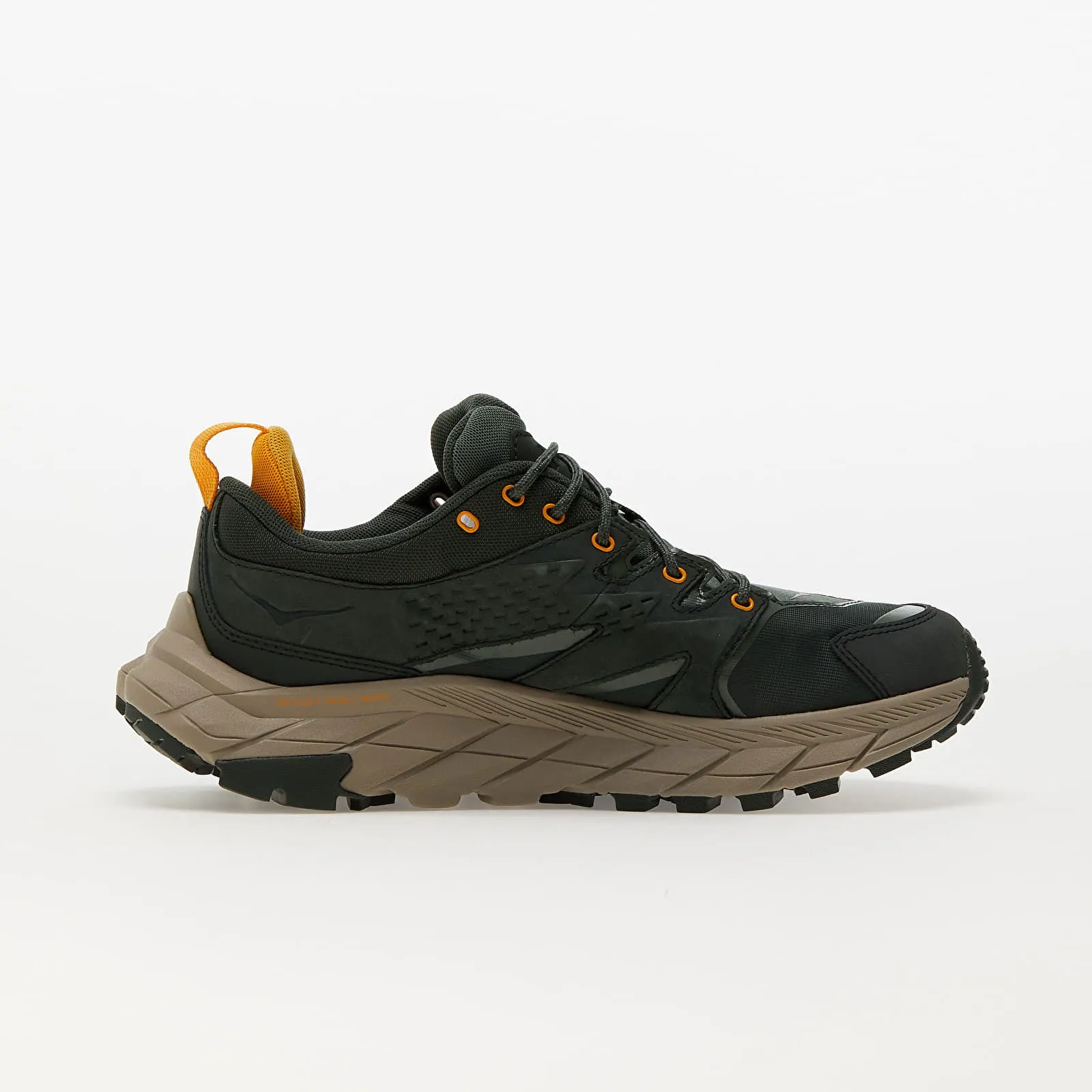 Hoka One One Anacapa Low GTX