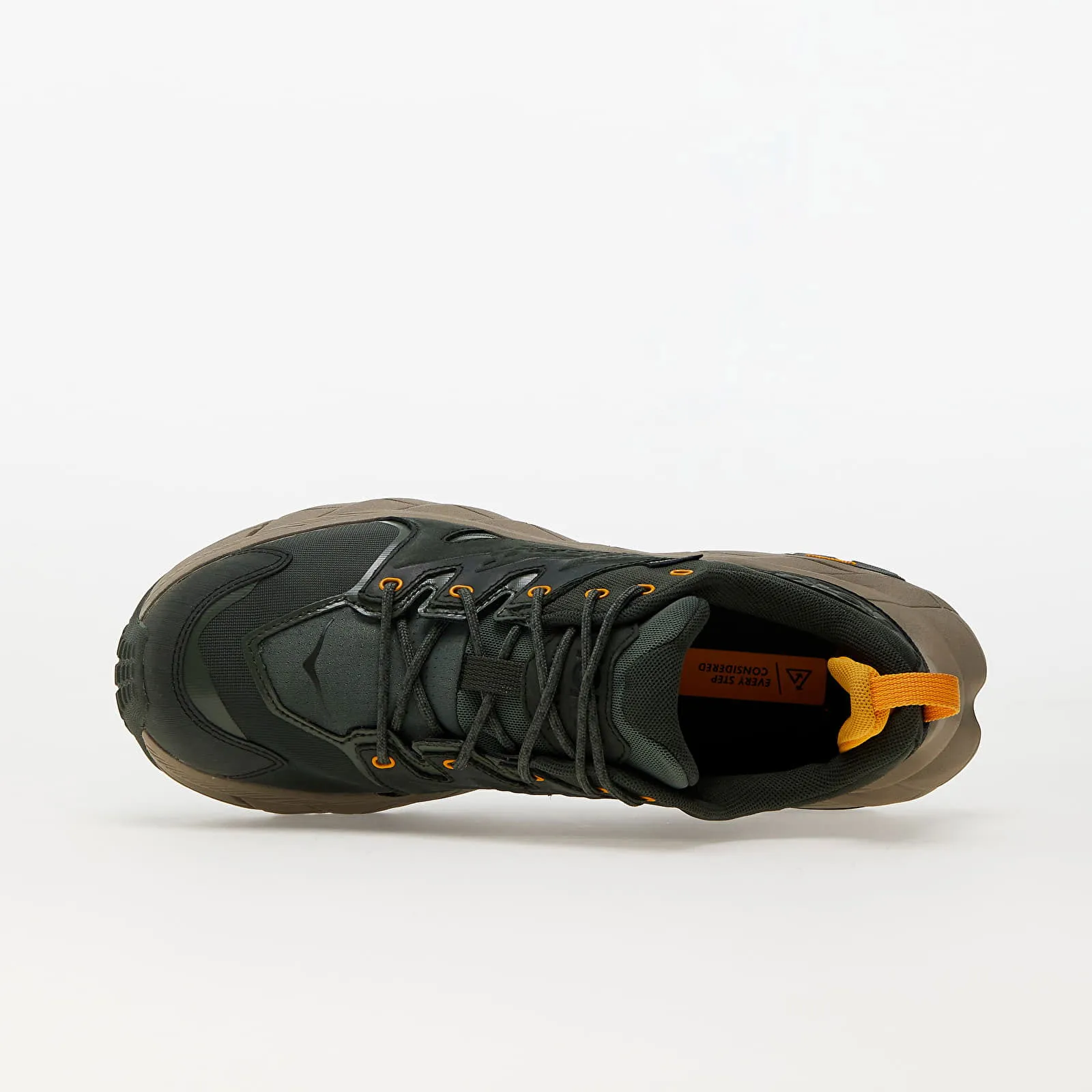 Hoka One One Anacapa Low GTX