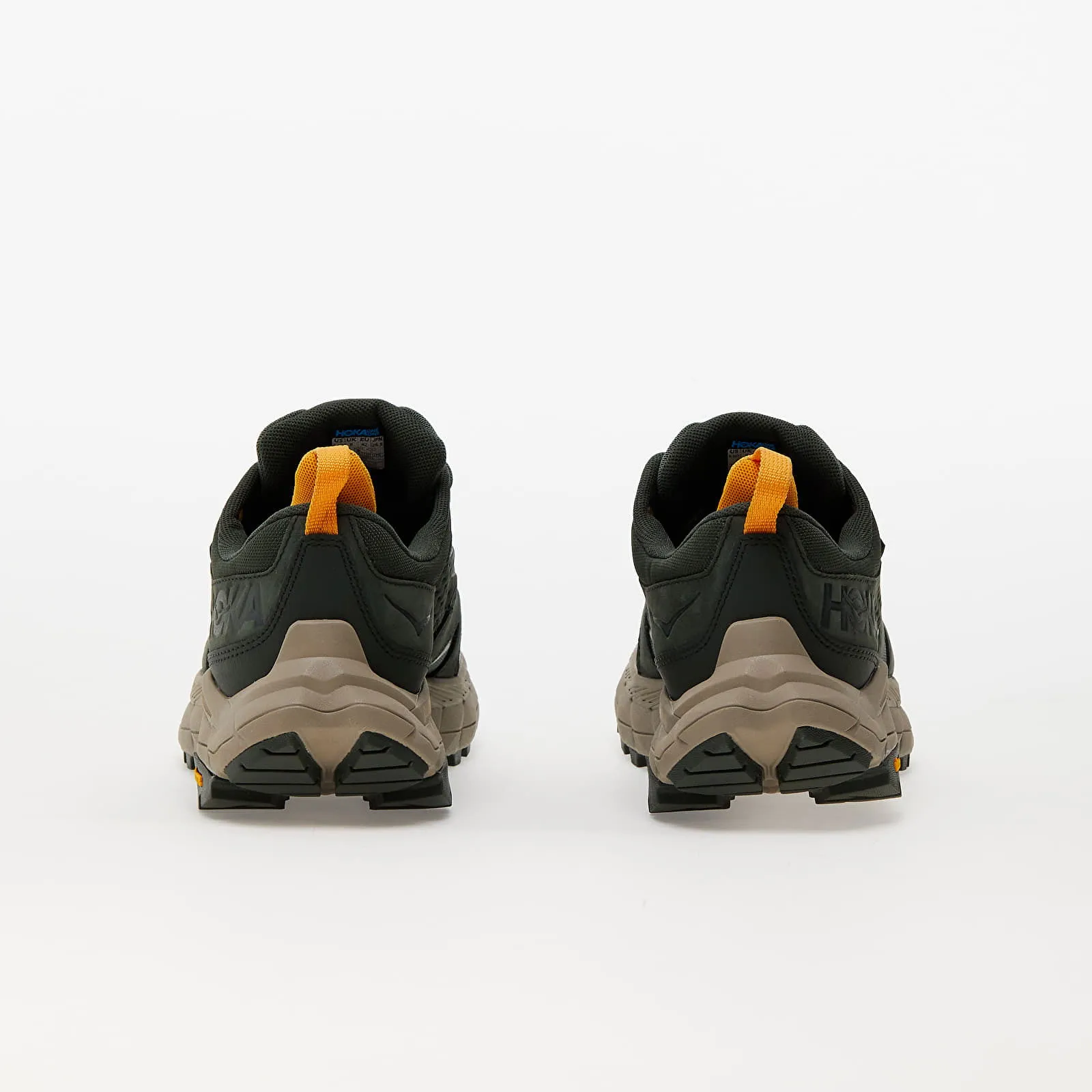 Hoka One One Anacapa Low GTX