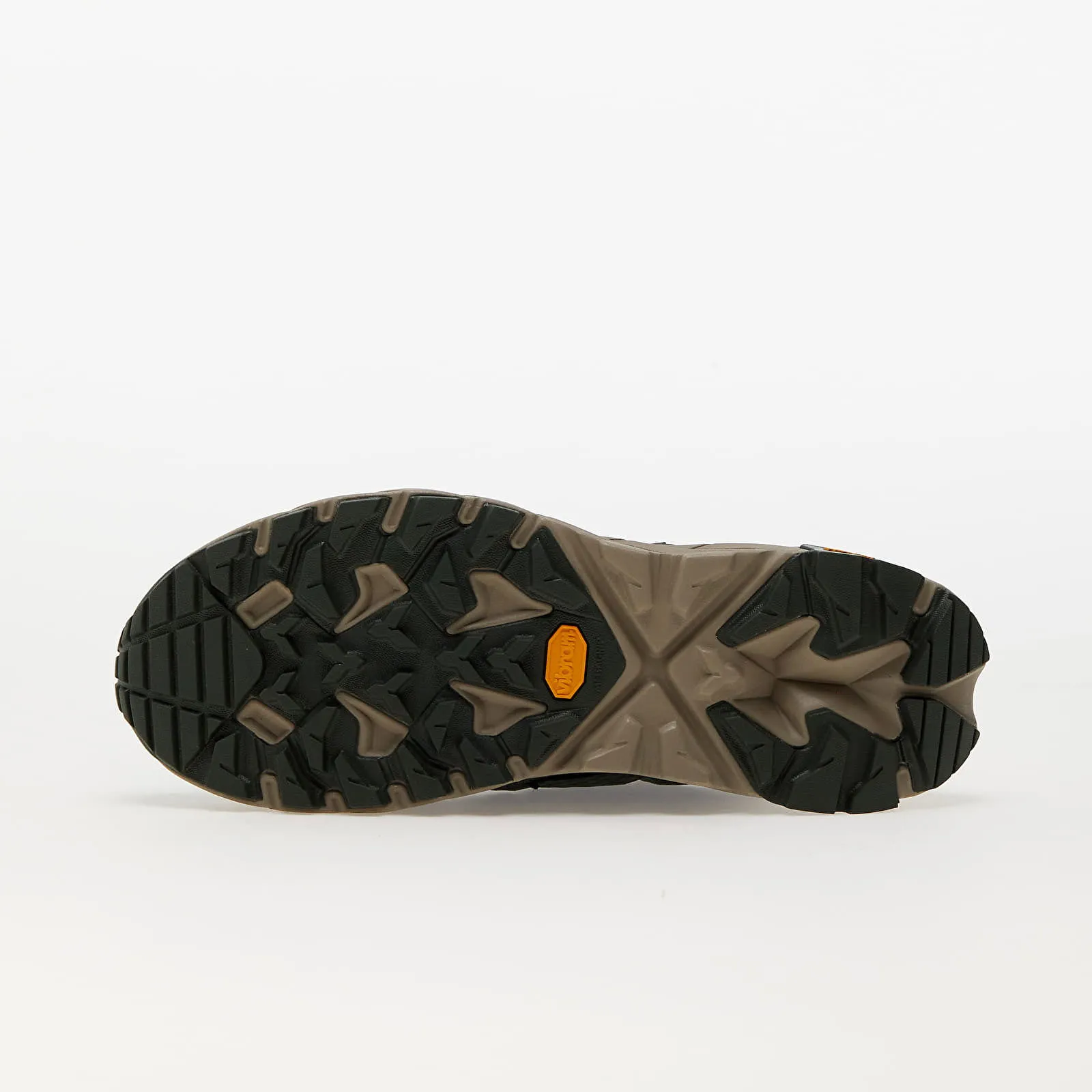 Hoka One One Anacapa Low GTX
