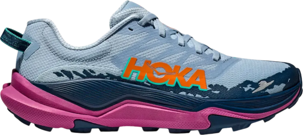 Hoka One One Torrent 4