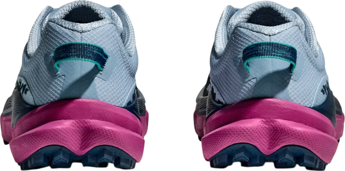 Hoka One One Torrent 4